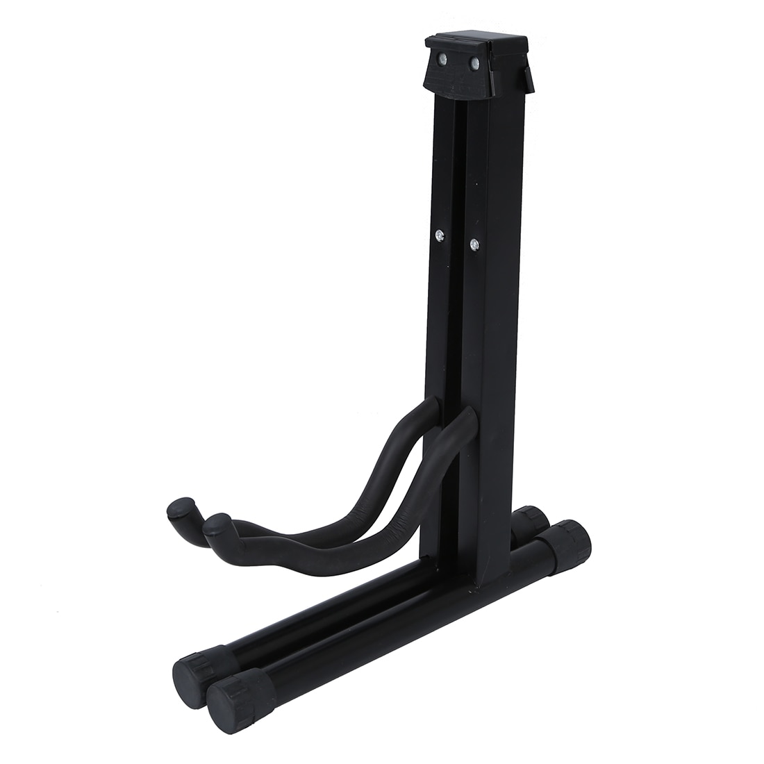 Guitar Rack Foldable Stand Guitar Rack Foldable Stand