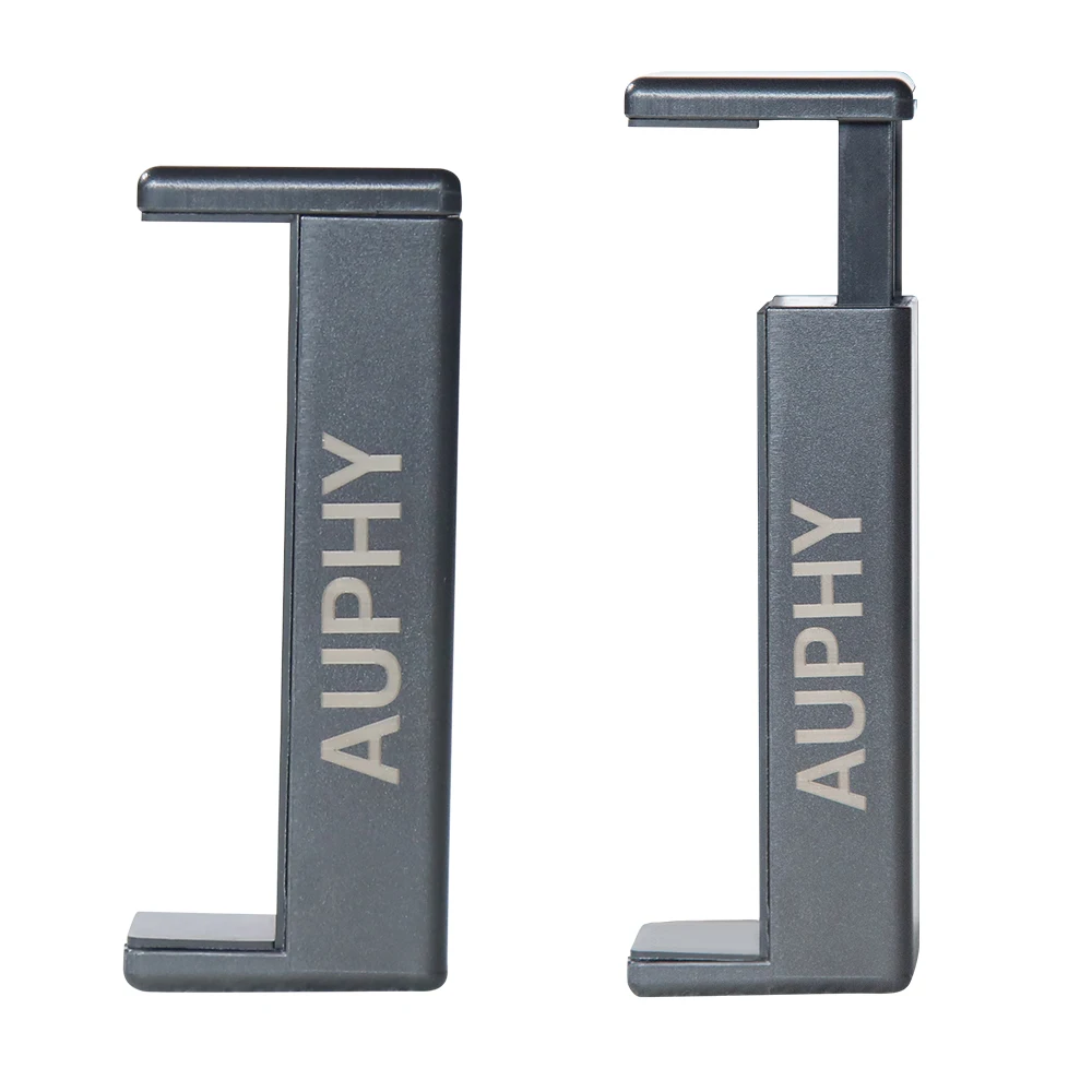 Guitar Steady Stands,Ultra-small Size Acoustic Guitar Stand,Portable Clamping Design Adjustable from 9cm to 12cm,Stand Guitar Steady Stands,Ultra-small Size Acoustic Guitar Stand,Portable Clamping Design Adjustable from 9cm to 12cm,Stand