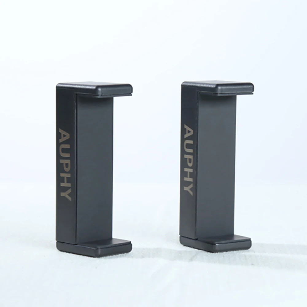 Guitar Steady Stands,Ultra-small Size Acoustic Guitar Stand,Portable Clamping Design Adjustable from 9cm to 12cm,Stand Guitar Steady Stands,Ultra-small Size Acoustic Guitar Stand,Portable Clamping Design Adjustable from 9cm to 12cm,Stand