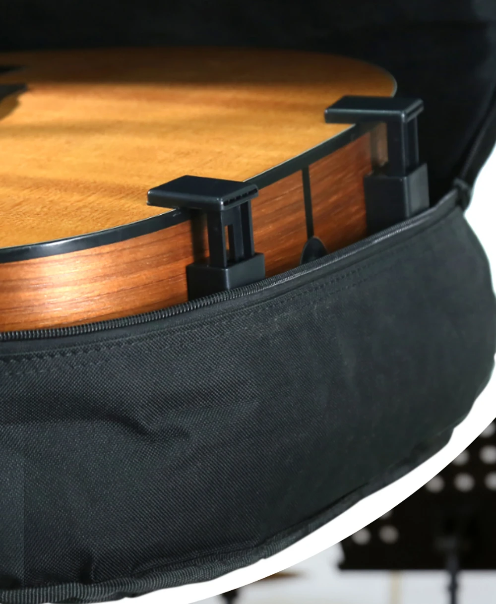 Guitar Steady Stands,Ultra-small Size Acoustic Guitar Stand,Portable Clamping Design Adjustable from 9cm to 12cm,Stand Guitar Steady Stands,Ultra-small Size Acoustic Guitar Stand,Portable Clamping Design Adjustable from 9cm to 12cm,Stand