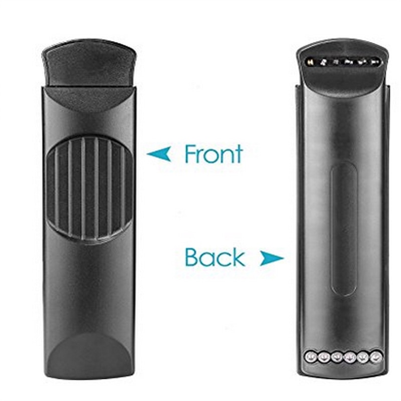Guitar Trainer Portable and Pocket-Size