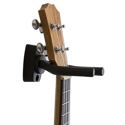 Guitar Wall Hanger Stand Rack Guitar Wall Hanger Stand Rack