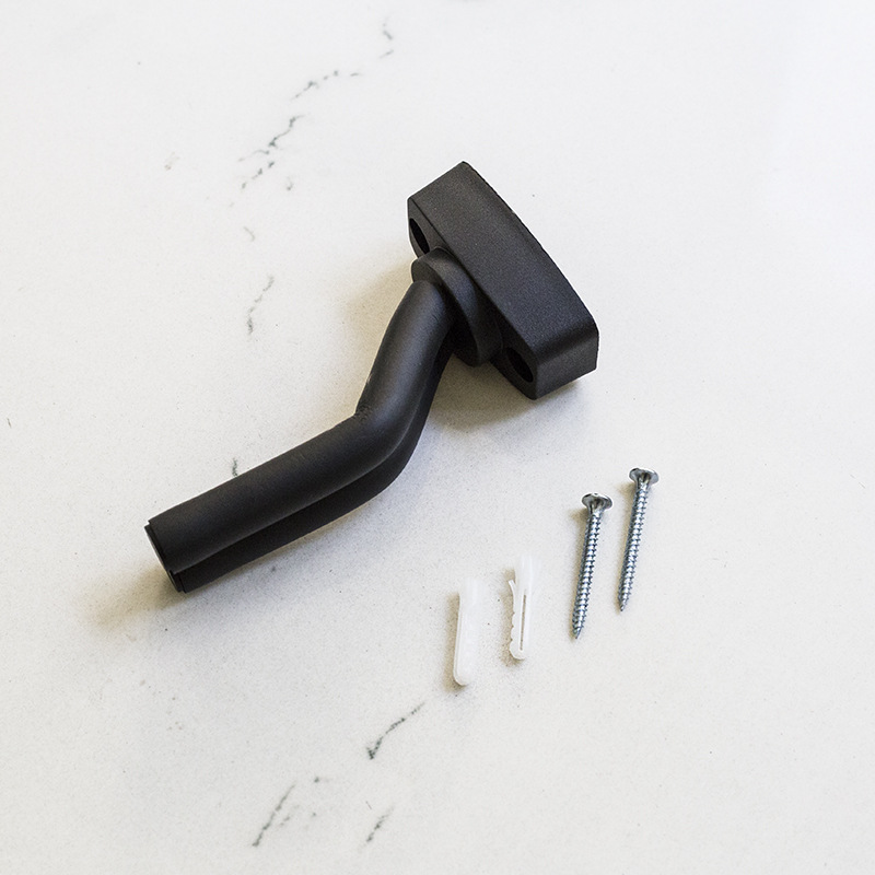 Guitar Wall Hanger Stand Rack Guitar Wall Hanger Stand Rack