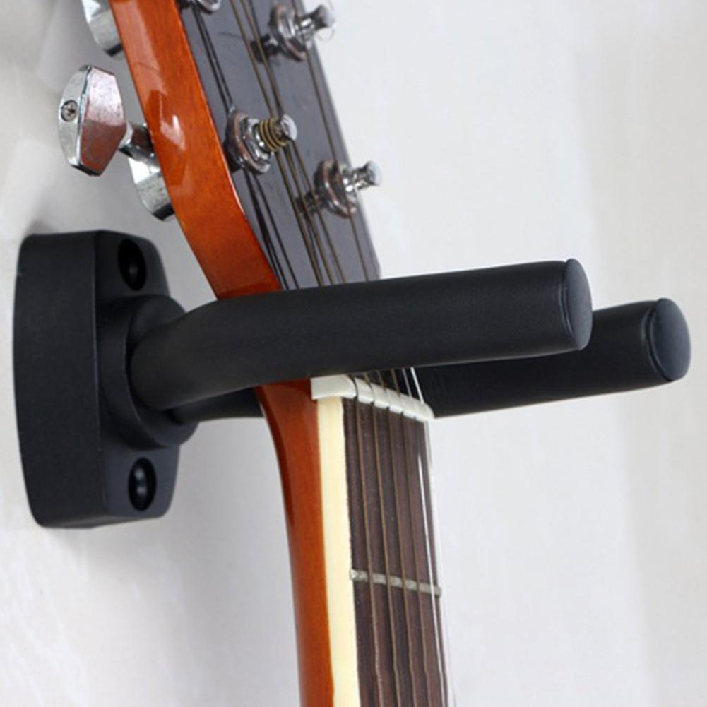 Guitar Wall Mount Storage Hook Guitar Wall Mount Storage Hook