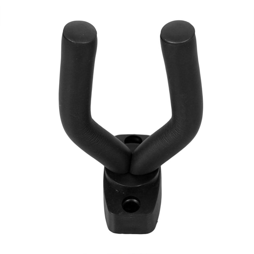 Guitar Wall Mount Storage Hook Guitar Wall Mount Storage Hook
