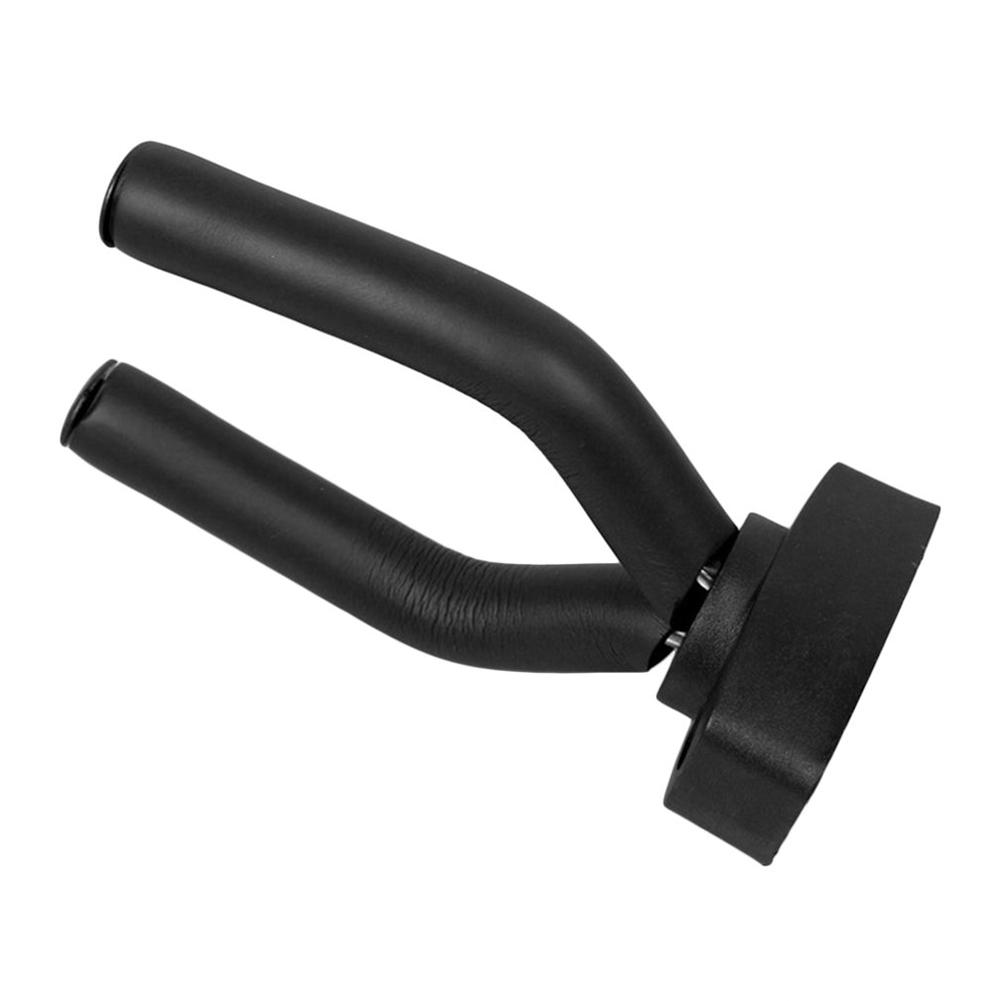 Guitar Wall Mount Storage Hook Guitar Wall Mount Storage Hook