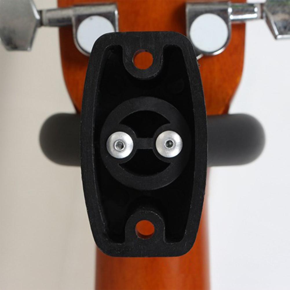 Guitar Wall Mount Storage Hook Guitar Wall Mount Storage Hook