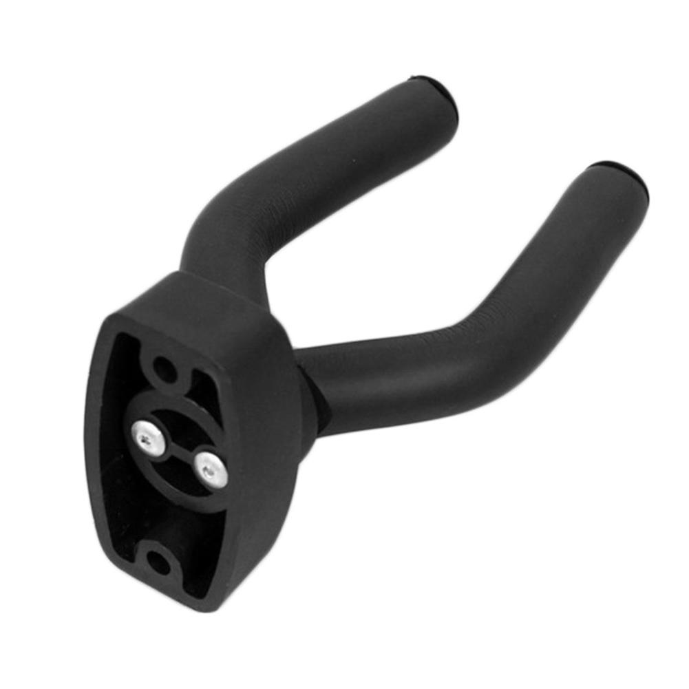 Guitar Wall Mount Storage Hook Guitar Wall Mount Storage Hook