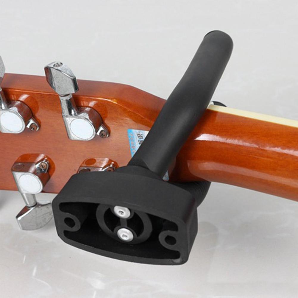 Guitar Wall Mount Storage Hook Guitar Wall Mount Storage Hook
