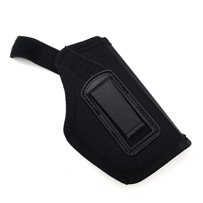 Gun Holster Conceal Carry Pistol Holder Gun Holster Conceal Carry Pistol Holder