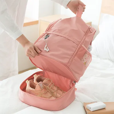Gym Bag Backpack Fitness Bag Gym Bag Backpack Fitness Bag