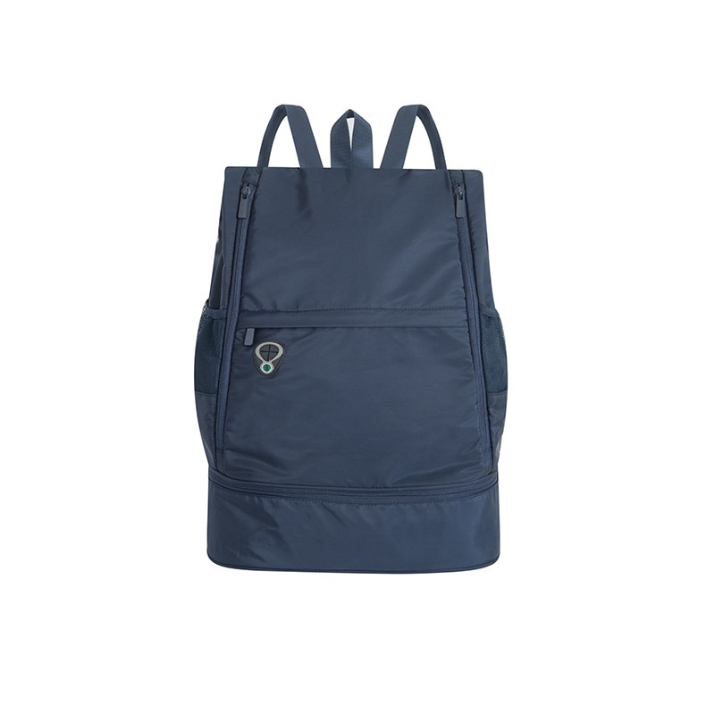Gym Bag Backpack Fitness Bag Gym Bag Backpack Fitness Bag