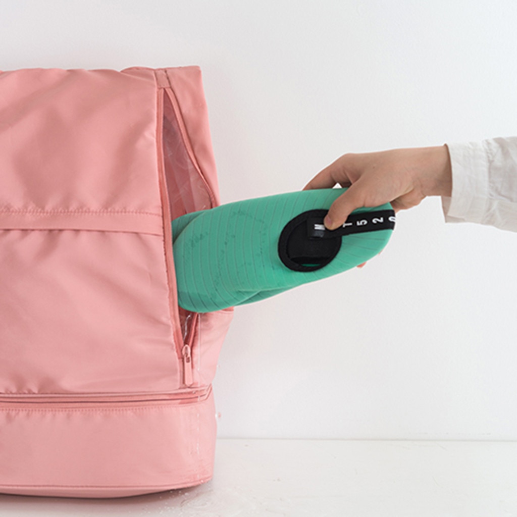 Gym Bag Backpack Fitness Bag Gym Bag Backpack Fitness Bag