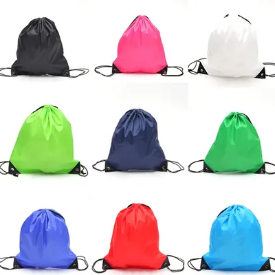 Gym Bag Lightweight Sport Travel Gym Bag Lightweight Sport Travel