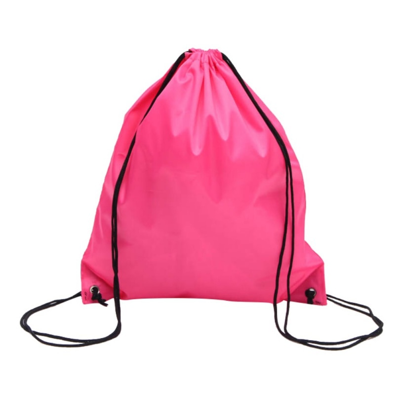 Gym Bag Lightweight Sport Travel Gym Bag Lightweight Sport Travel