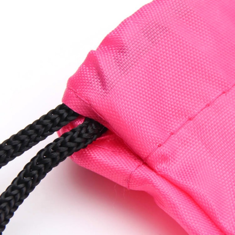 Gym Bag Lightweight Sport Travel Gym Bag Lightweight Sport Travel