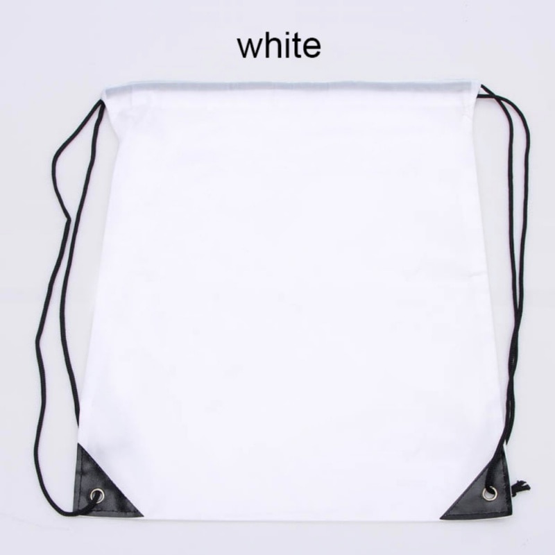 Gym Bag Lightweight Sport Travel Gym Bag Lightweight Sport Travel