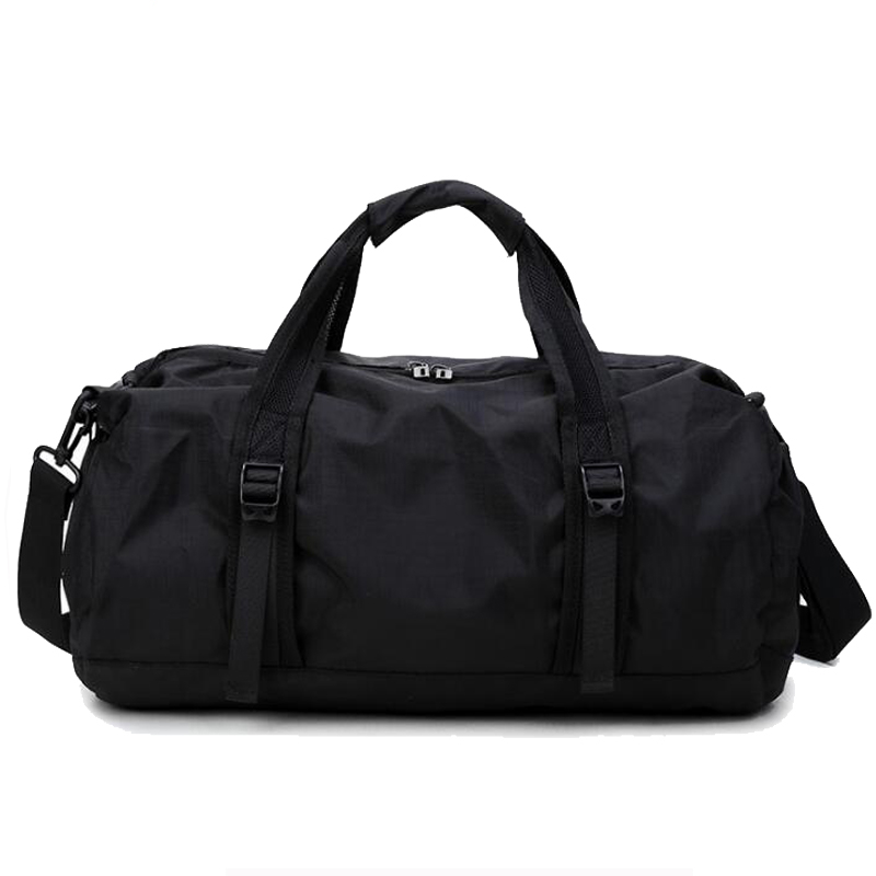 Gym Bag With Shoe Compartment Sports Bag Gym Bag With Shoe Compartment Sports Bag