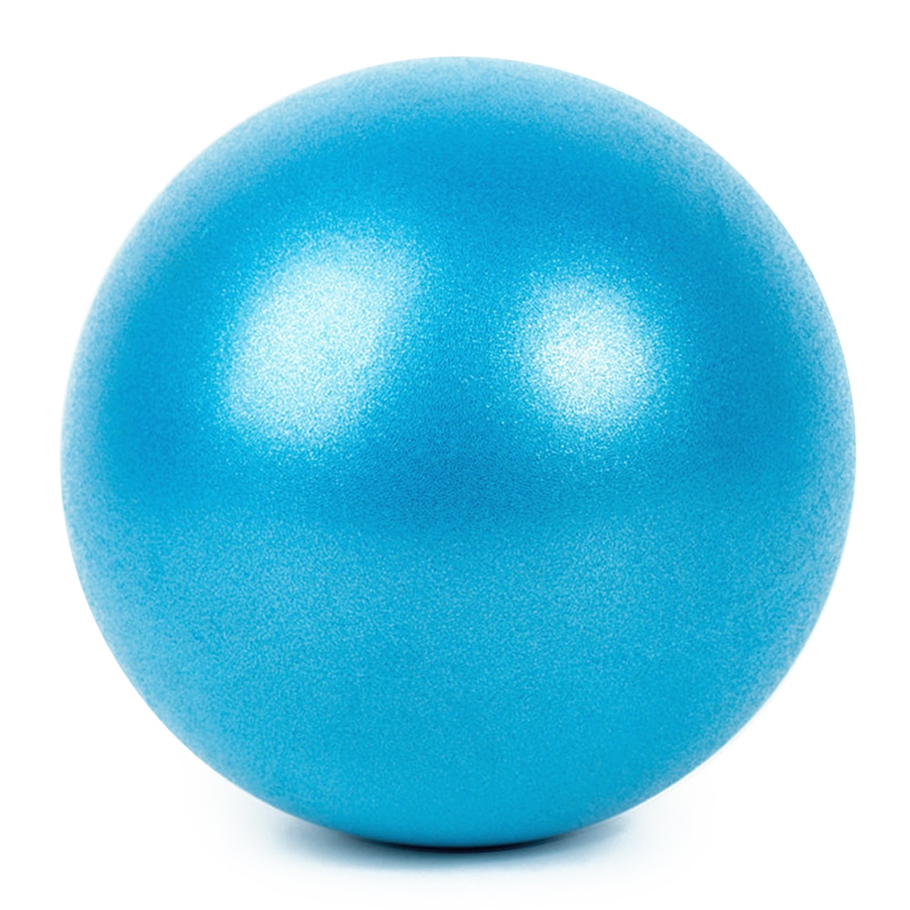Gym Ball 25cm Exercise Ball Gym Ball 25cm Exercise Ball