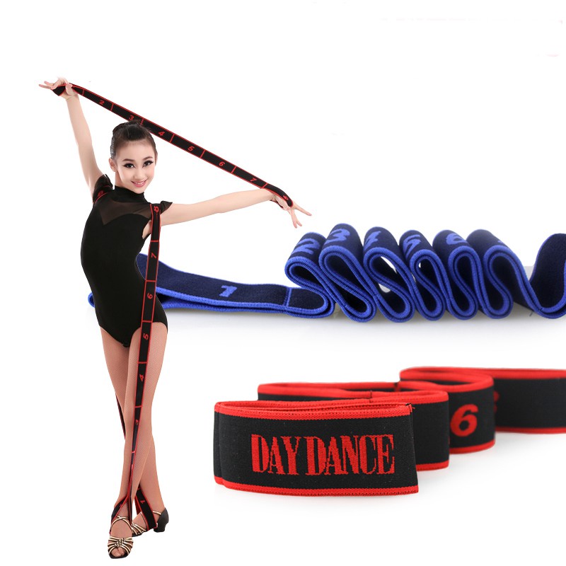 Gym Band Training Yoga Exercise Tool Gym Band Training Yoga Exercise Tool