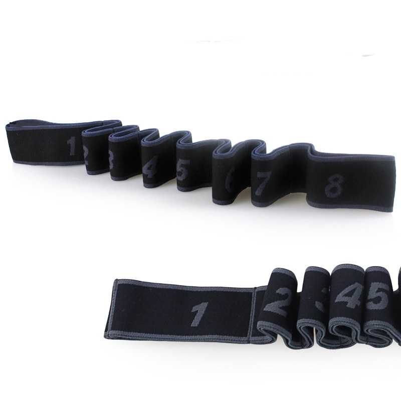 Gym Band Training Yoga Exercise Tool Gym Band Training Yoga Exercise Tool