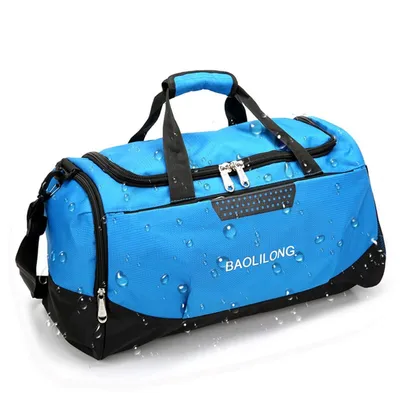 Gym Duffle Bag Waterproof Bag Gym Duffle Bag Waterproof Bag
