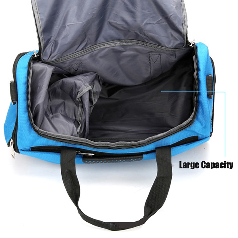 Gym Duffle Bag Waterproof Bag Gym Duffle Bag Waterproof Bag