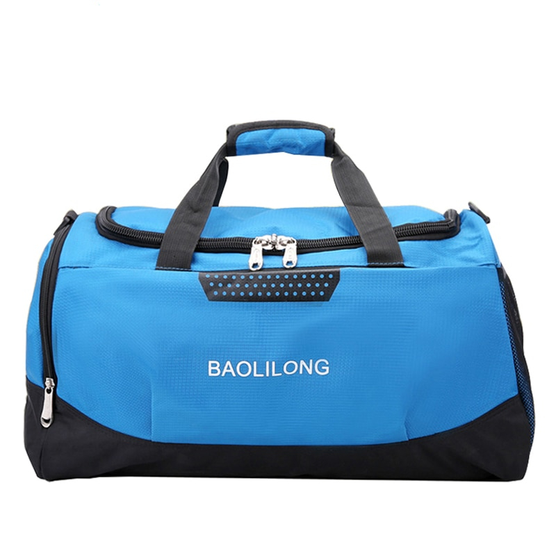 Gym Duffle Bag Waterproof Bag Gym Duffle Bag Waterproof Bag