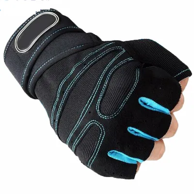 Gym Gloves Sports Training Gloves Gym Gloves Sports Training Gloves