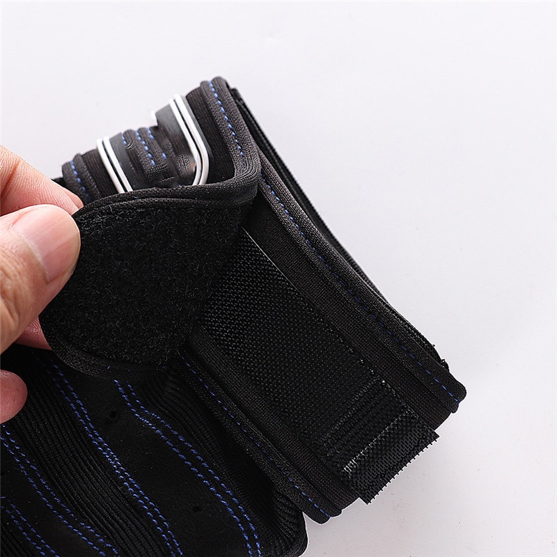 Gym Gloves Sports Training Gloves Gym Gloves Sports Training Gloves