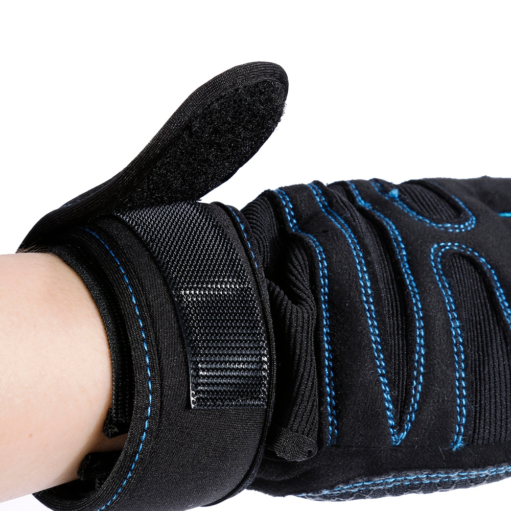 Gym Gloves Sports Training Gloves Gym Gloves Sports Training Gloves
