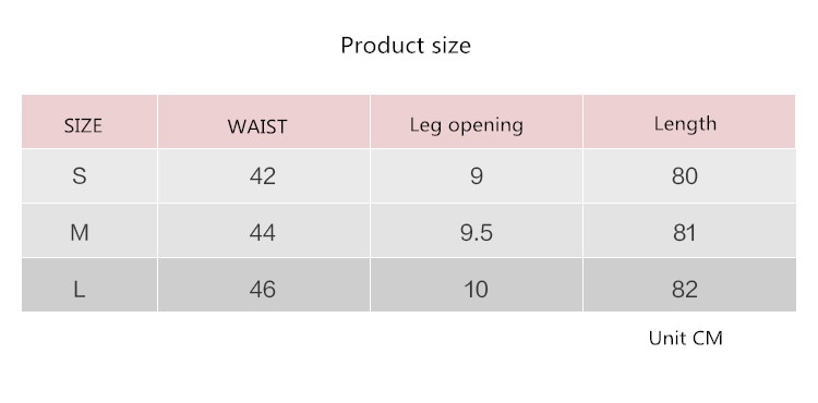 Gym Leggings For Women Workout Pants