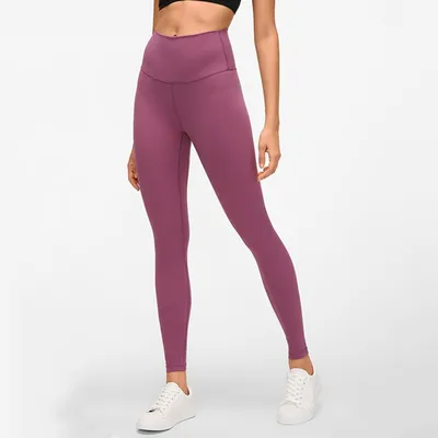 Gym Leggings Stretchable Yoga Pants Gym Leggings Stretchable Yoga Pants