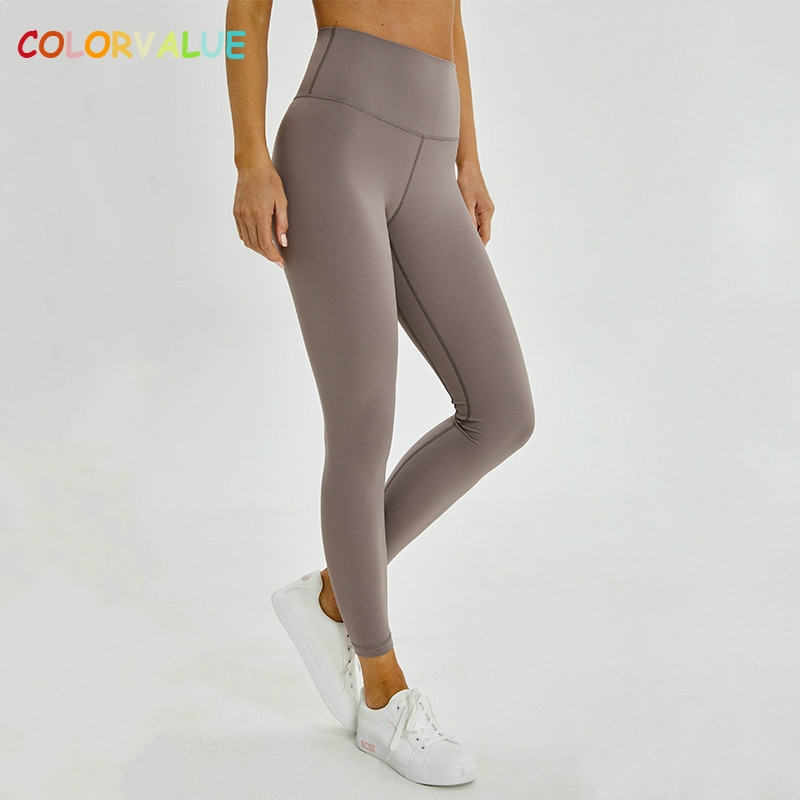 Gym Leggings Stretchable Yoga Pants Gym Leggings Stretchable Yoga Pants