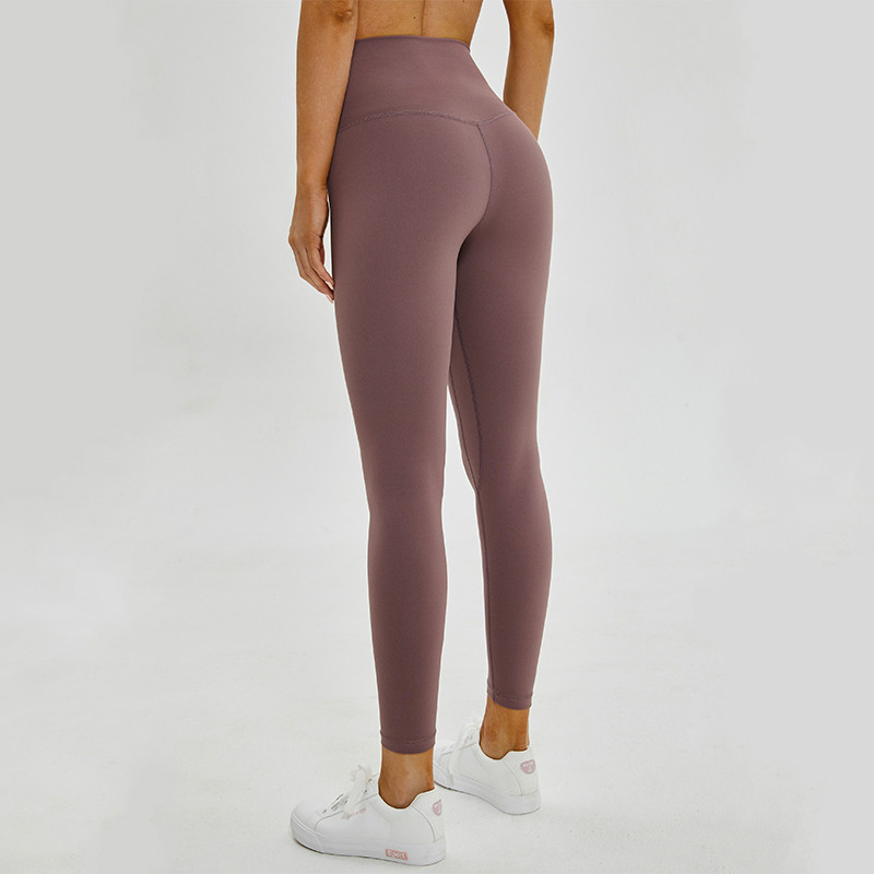 Gym Leggings Stretchable Yoga Pants Gym Leggings Stretchable Yoga Pants