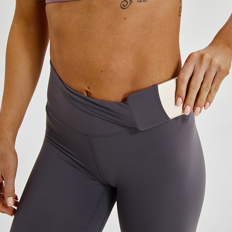 Gym Leggings Stretchable Yoga Pants Gym Leggings Stretchable Yoga Pants