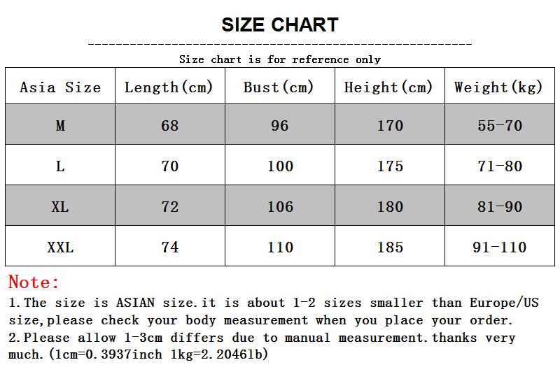 Gym Stringer Tank Top for Men