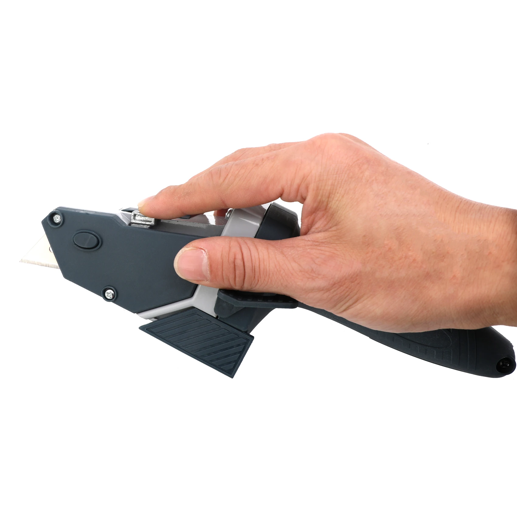 Gypsum Board Cutting Tool Gypsum Board Cutter with Tape Measure Tool Kit Includes Cutter, Pencil and 5 Blades Gypsum Board Cutting Tool Gypsum Board Cutter with Tape Measure Tool Kit Includes Cutter, Pencil and 5 Blades