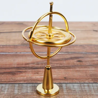 Gyroscope Toy Educational Kids Toy Gyroscope Toy Educational Kids Toy