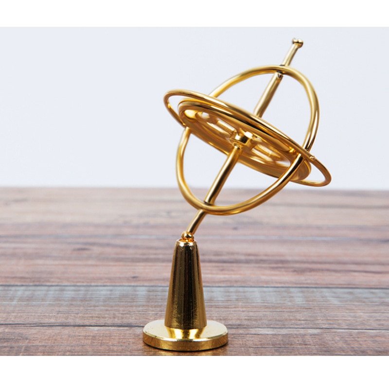 Gyroscope Toy Educational Kids Toy Gyroscope Toy Educational Kids Toy