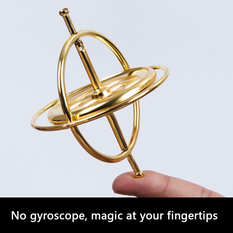 Gyroscope Toy Educational Kids Toy Gyroscope Toy Educational Kids Toy