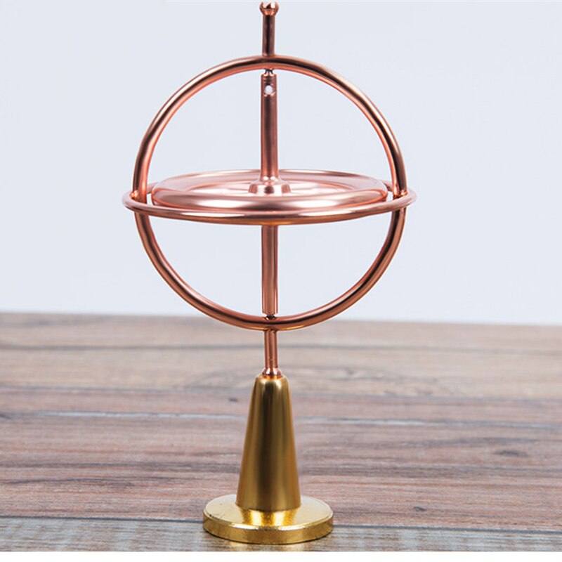 Gyroscope Toy Educational Kids Toy Gyroscope Toy Educational Kids Toy