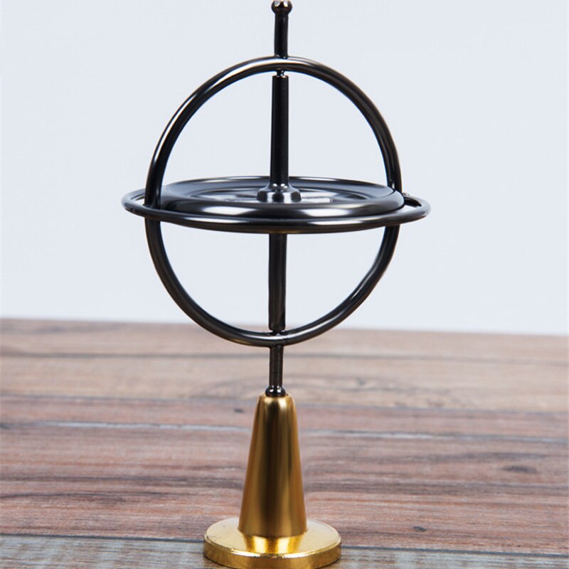 Gyroscope Toy Educational Kids Toy Gyroscope Toy Educational Kids Toy