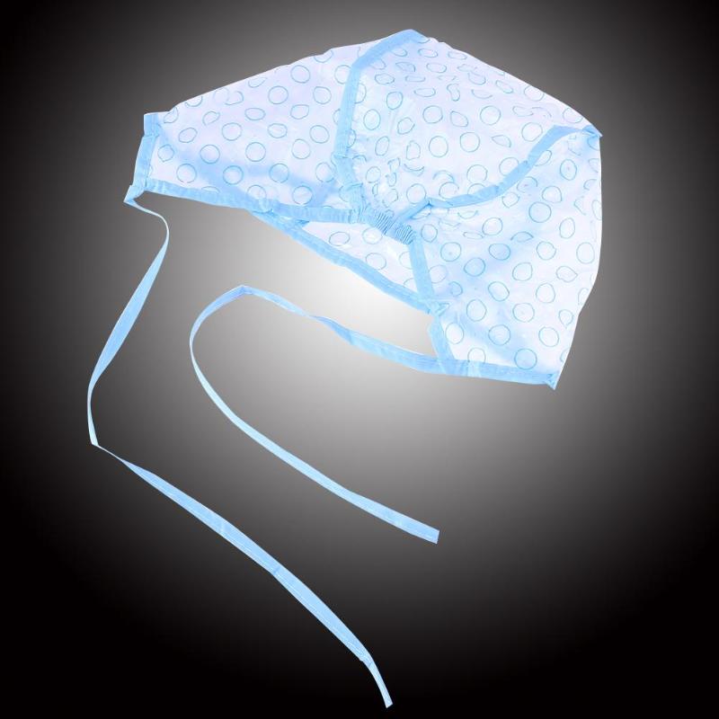 Hair Bleaching Cap with Hook Set Hair Bleaching Cap with Hook Set