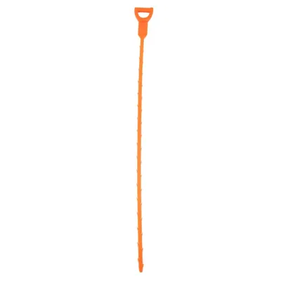 Hair Clog Remover Cleaning Tool Hair Clog Remover Cleaning Tool