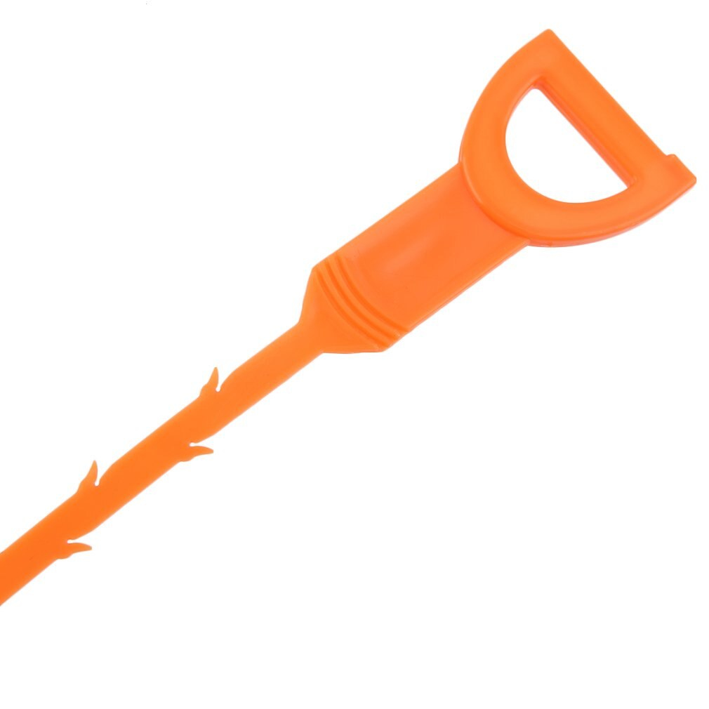 Hair Clog Remover Cleaning Tool Hair Clog Remover Cleaning Tool