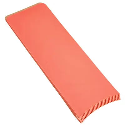 Hair Coloring Board Salon Tool Hair Coloring Board Salon Tool