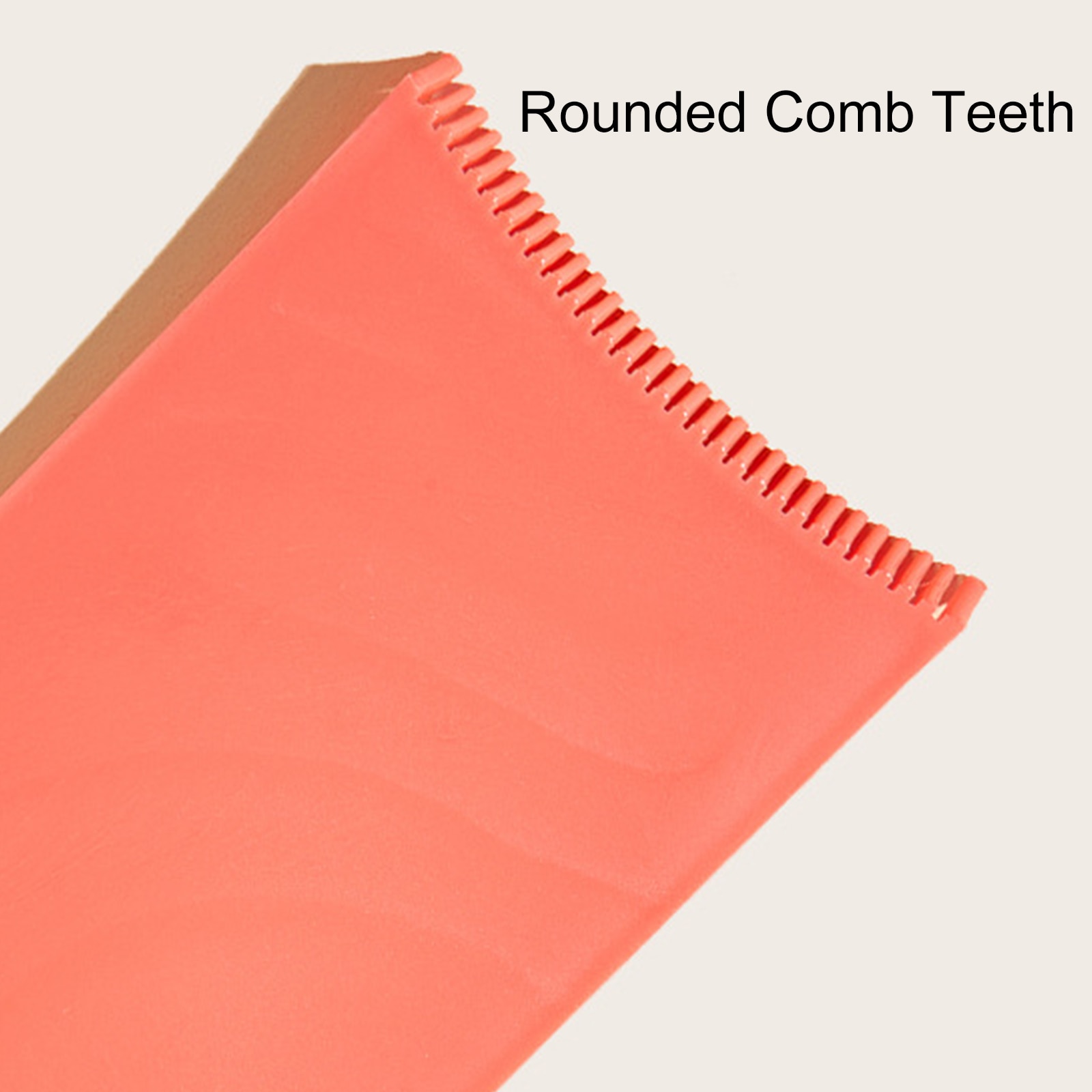 Hair Coloring Board Salon Tool Hair Coloring Board Salon Tool