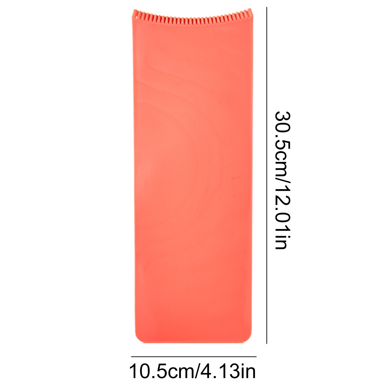 Hair Coloring Board Salon Tool Hair Coloring Board Salon Tool