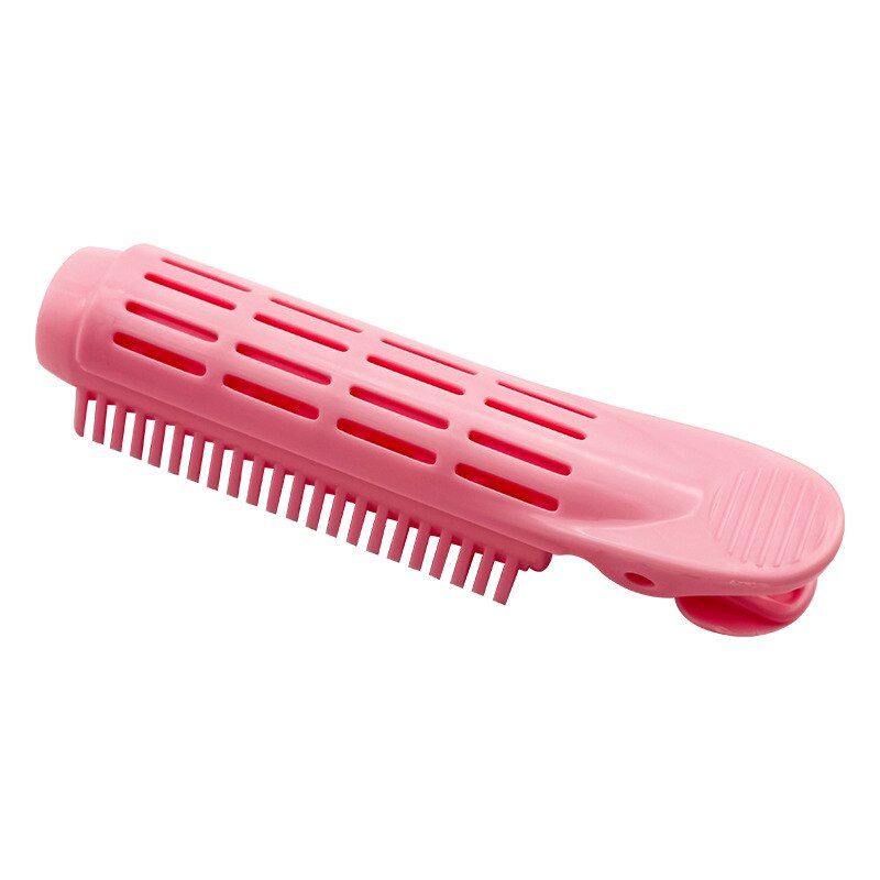 Hair Curling Clip Styling Accessory (4 pcs) Hair Curling Clip Styling Accessory (4 pcs)